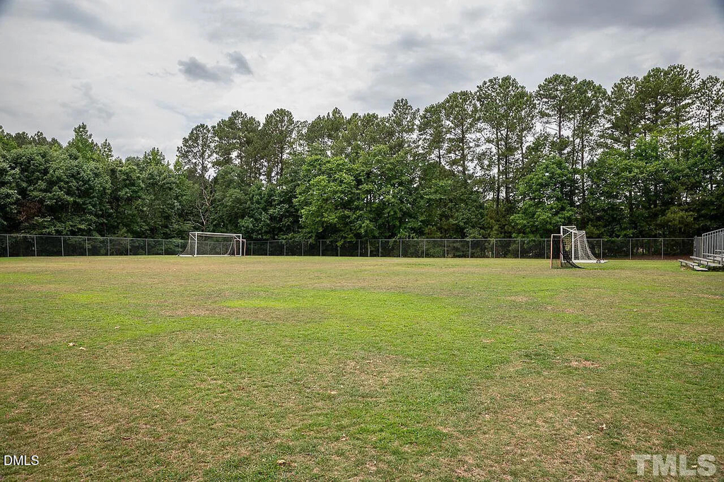 713 Bay Bouquet Lane - Photo 29