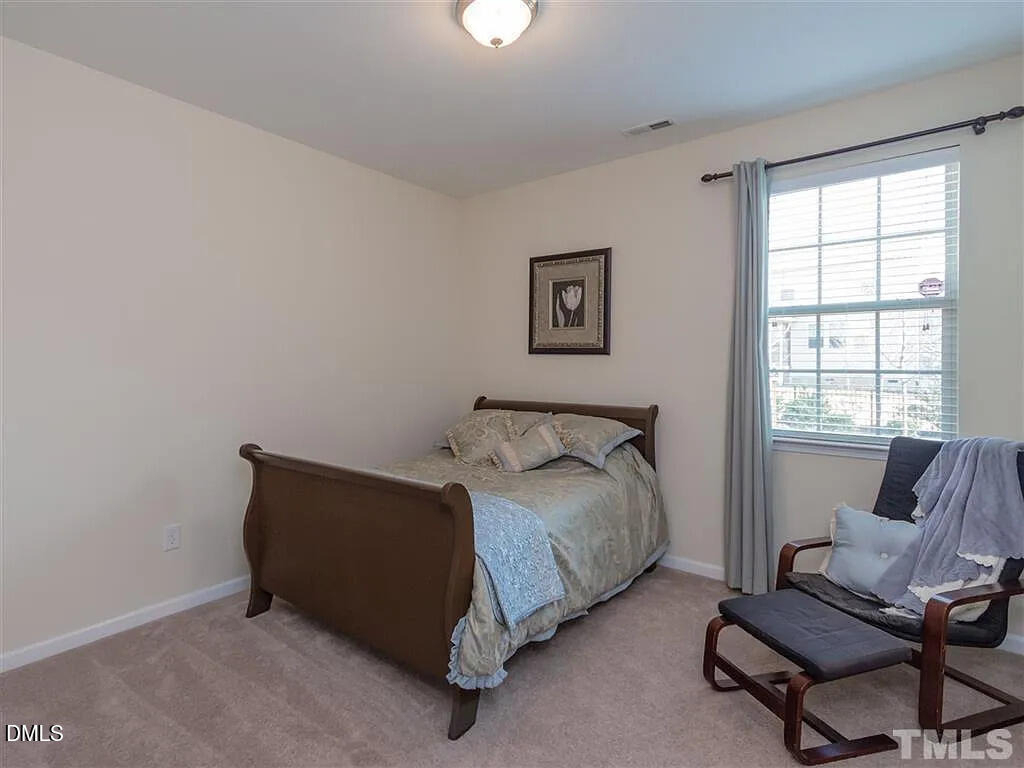 713 Bay Bouquet Lane - Photo 14