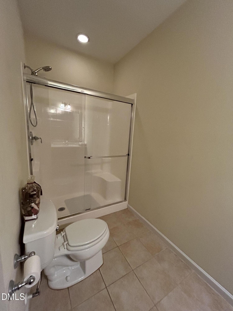 713 Bay Bouquet Lane - Photo 18