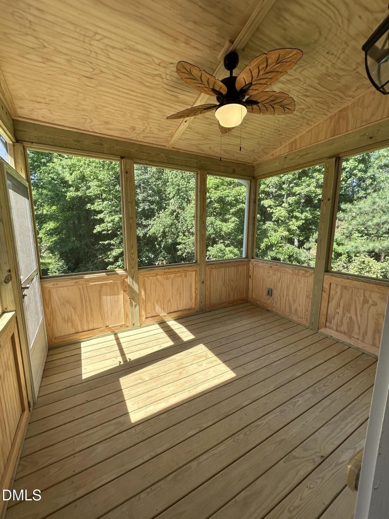 713 Bay Bouquet Lane - Photo 4