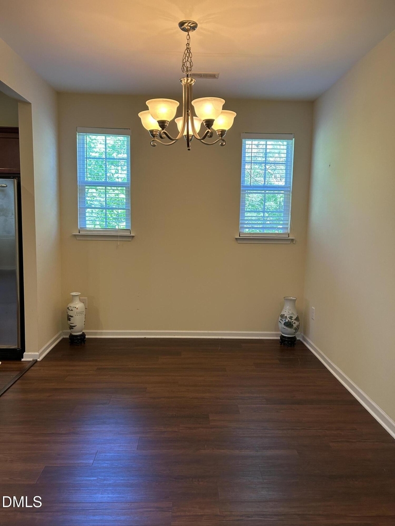 713 Bay Bouquet Lane - Photo 9