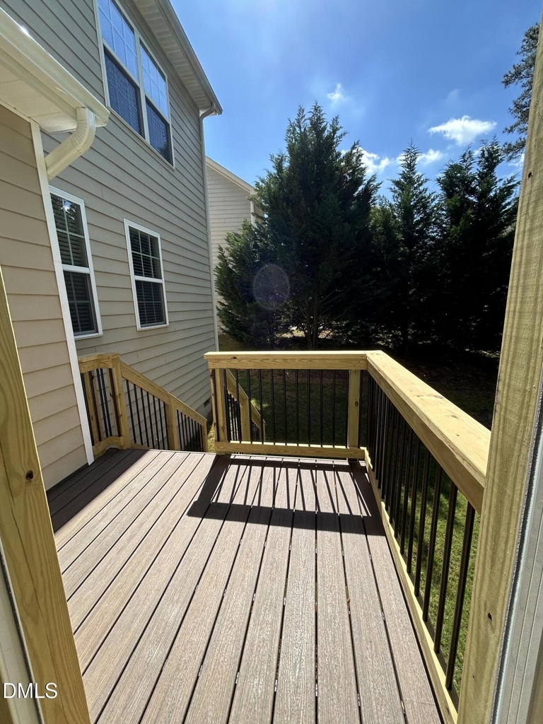 713 Bay Bouquet Lane - Photo 3