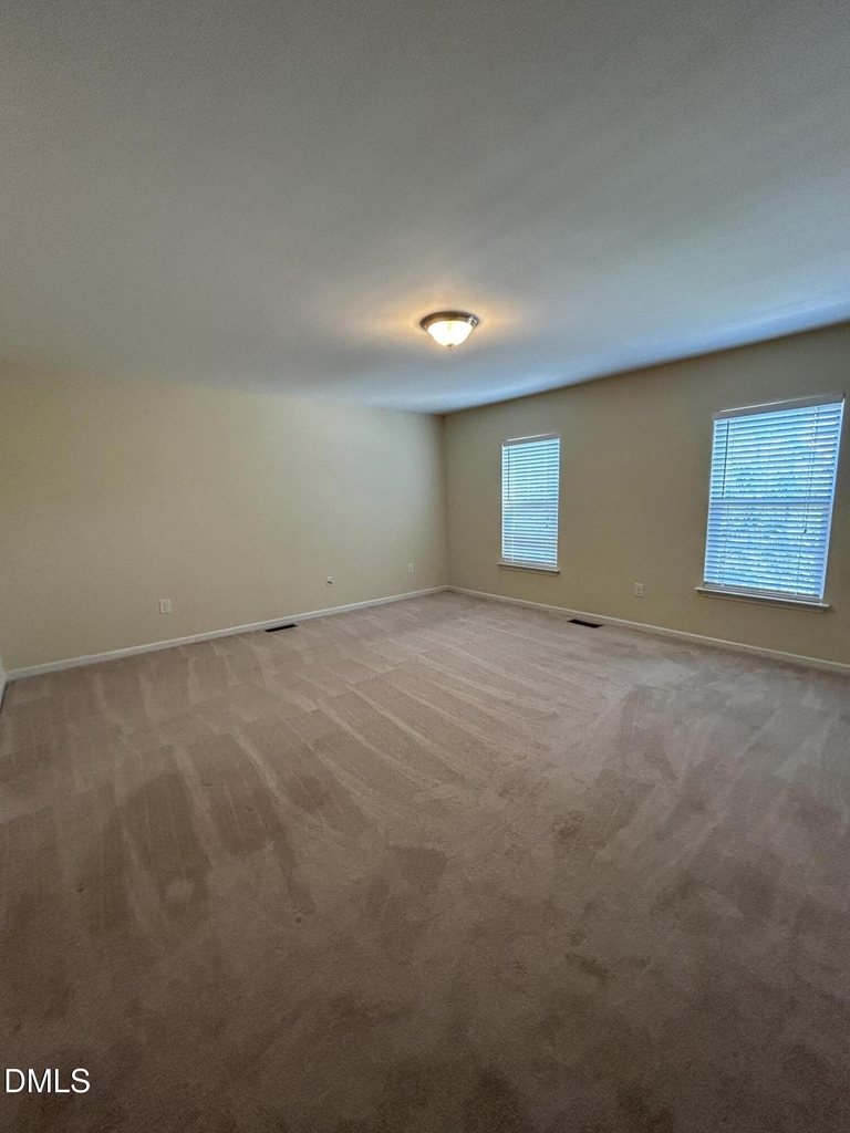 713 Bay Bouquet Lane - Photo 15