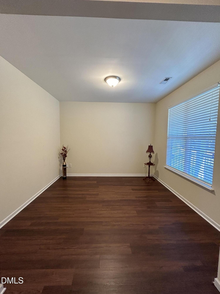 713 Bay Bouquet Lane - Photo 7