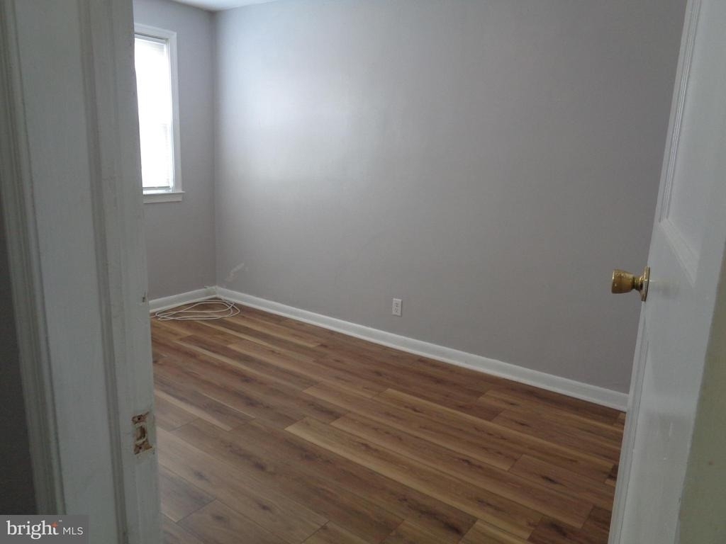 2245 Graythorn Road - Photo 24