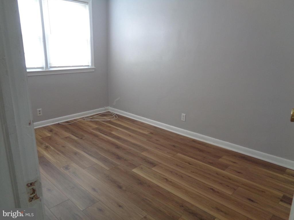 2245 Graythorn Road - Photo 21
