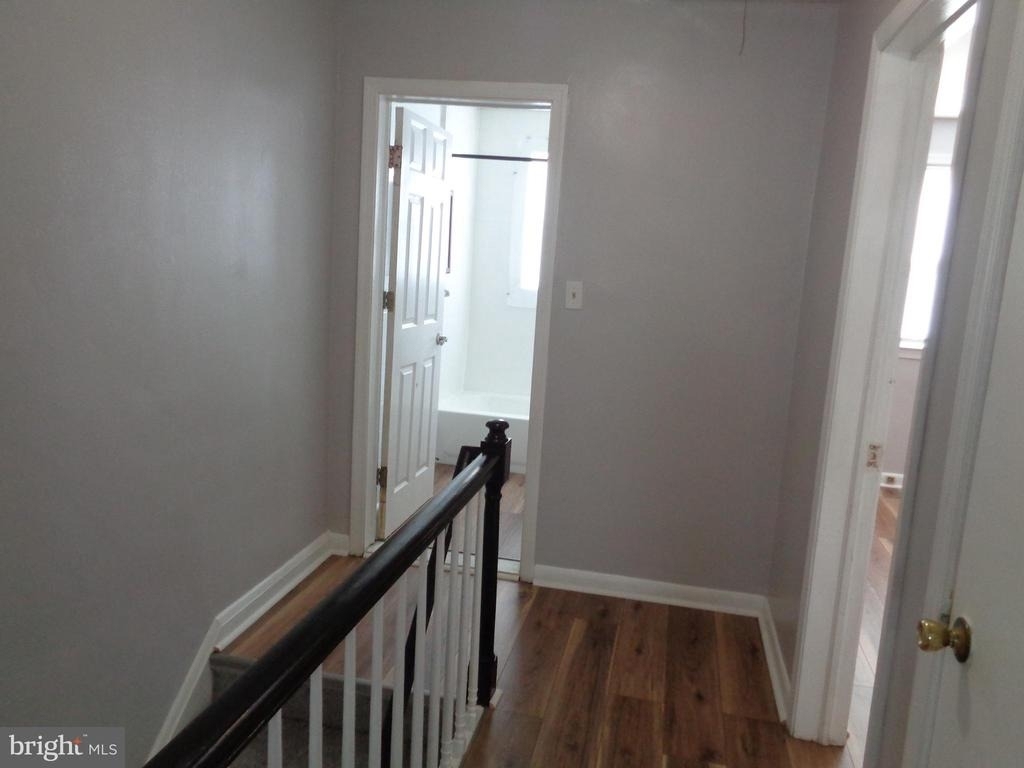 2245 Graythorn Road - Photo 25