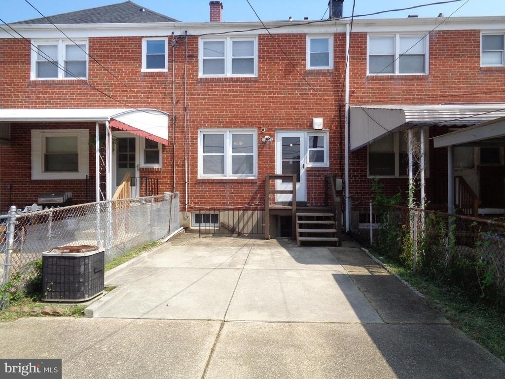 2245 Graythorn Road - Photo 30