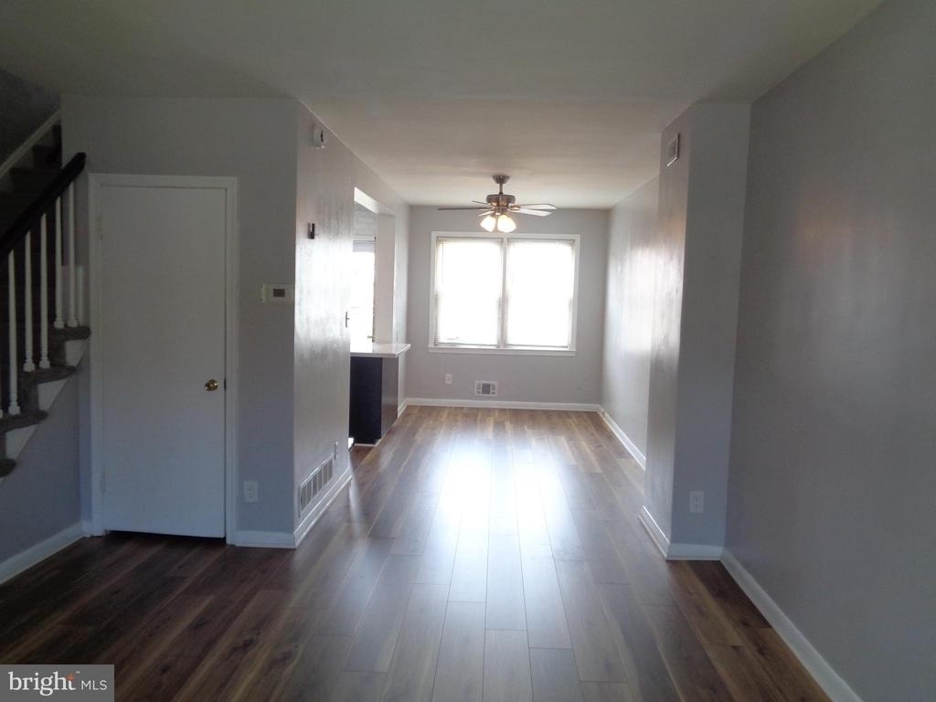 2245 Graythorn Road - Photo 6