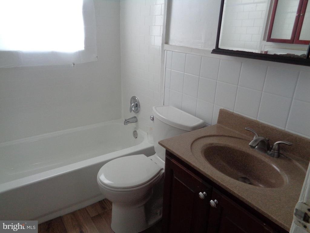 2245 Graythorn Road - Photo 19