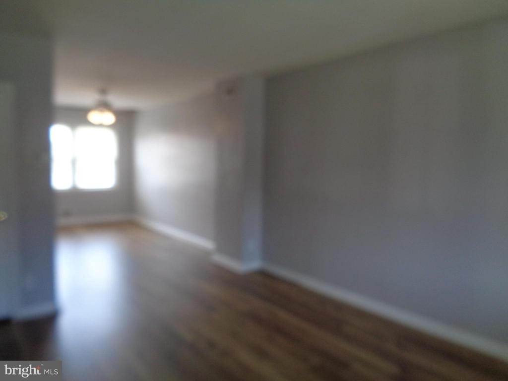 2245 Graythorn Road - Photo 4