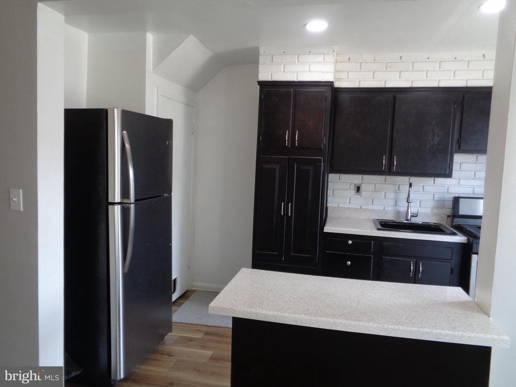 2245 Graythorn Road - Photo 13