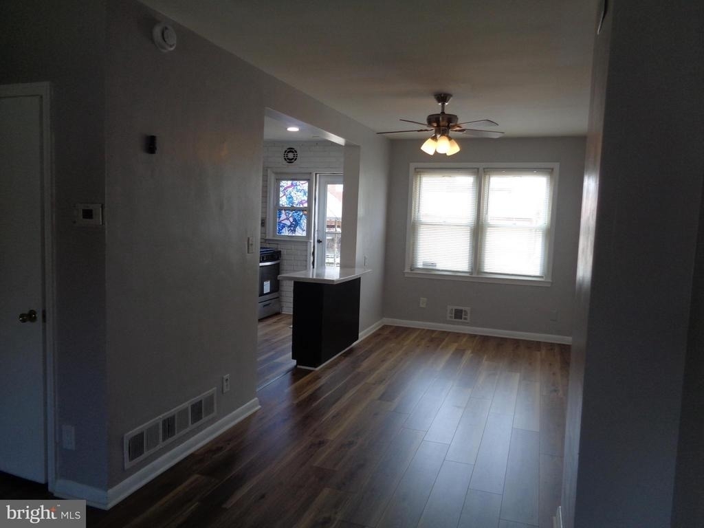 2245 Graythorn Road - Photo 7