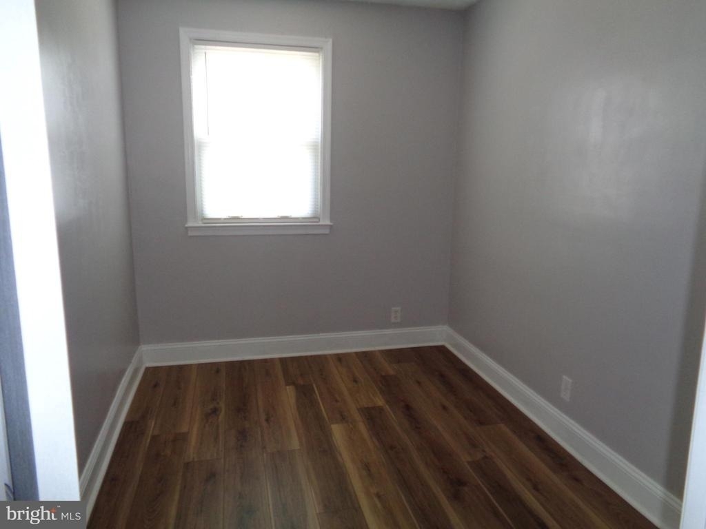 2245 Graythorn Road - Photo 23