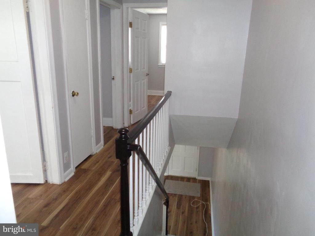 2245 Graythorn Road - Photo 20