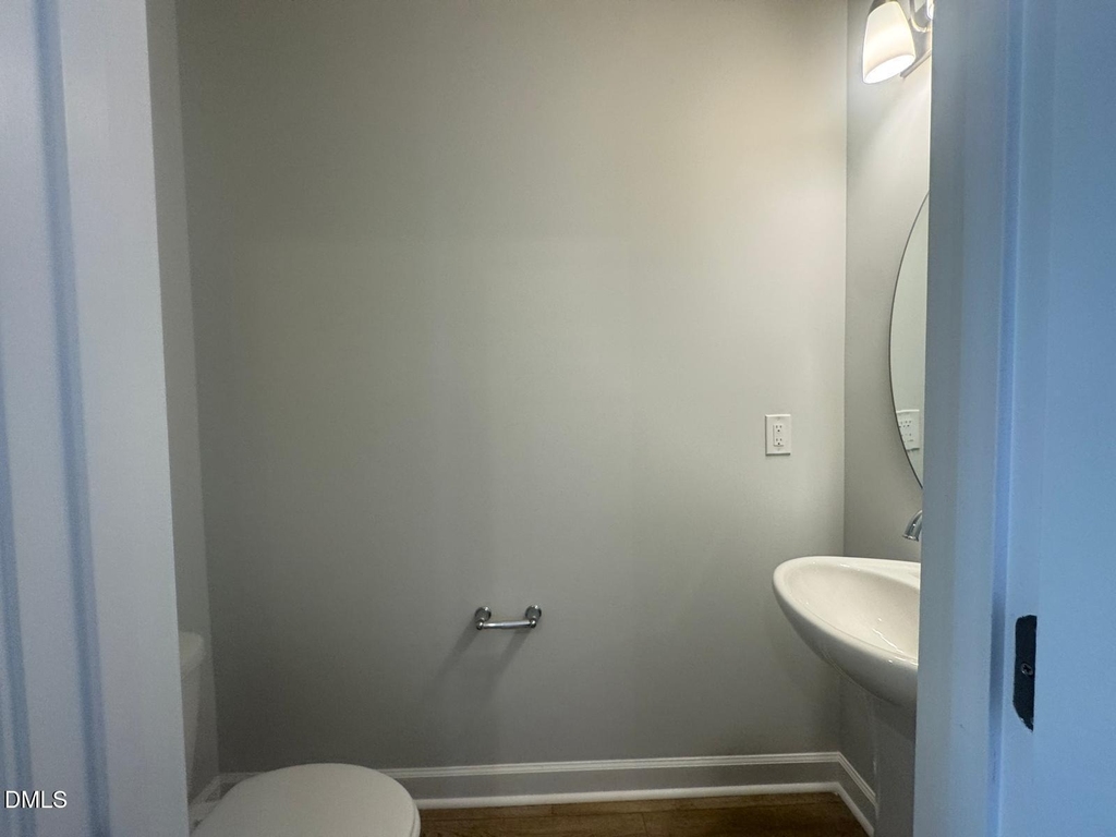 23 Nettle Lane - Photo 7