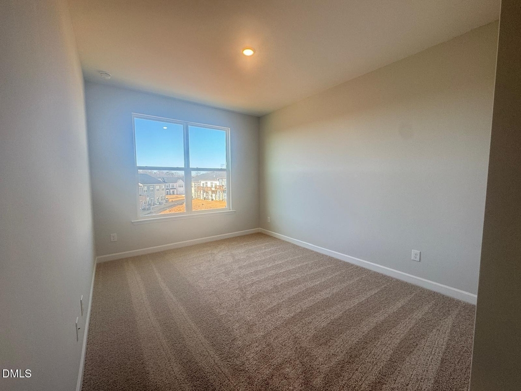 23 Nettle Lane - Photo 15