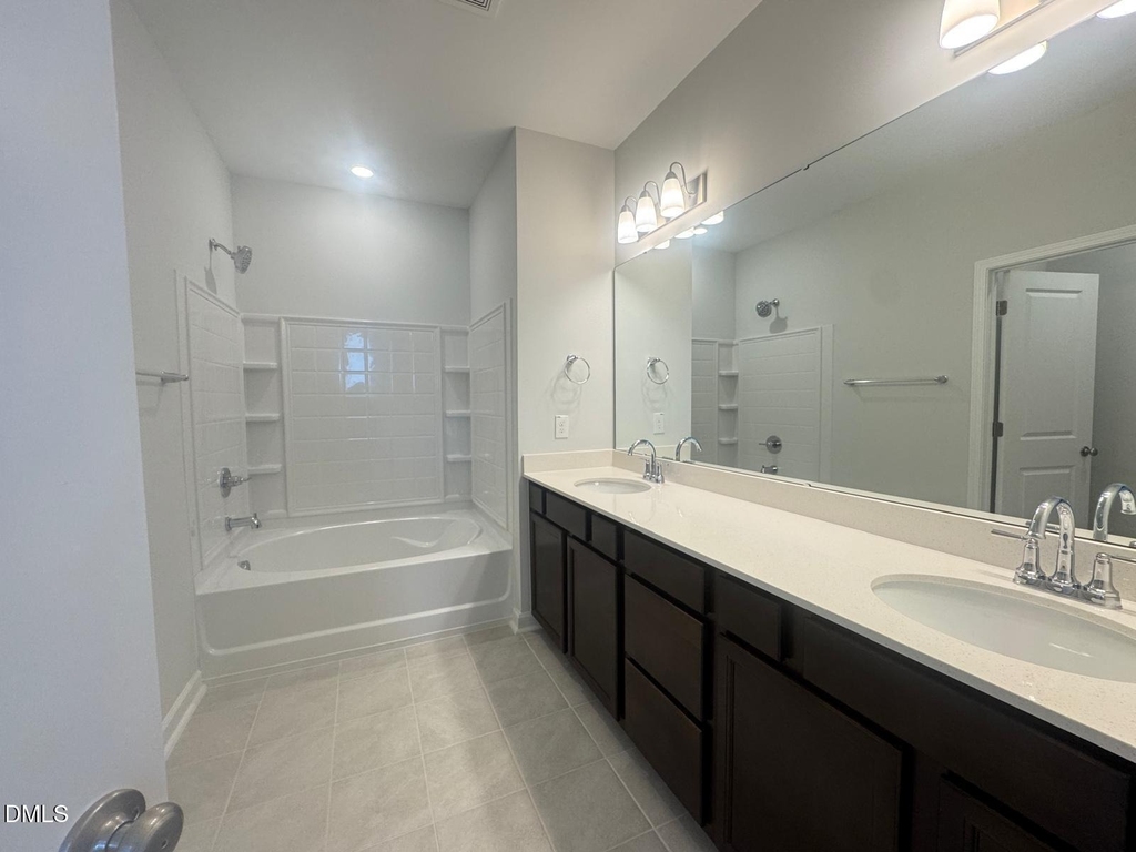 23 Nettle Lane - Photo 9