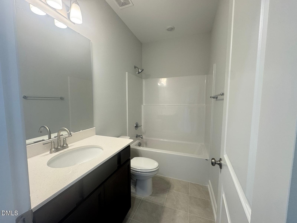 23 Nettle Lane - Photo 14