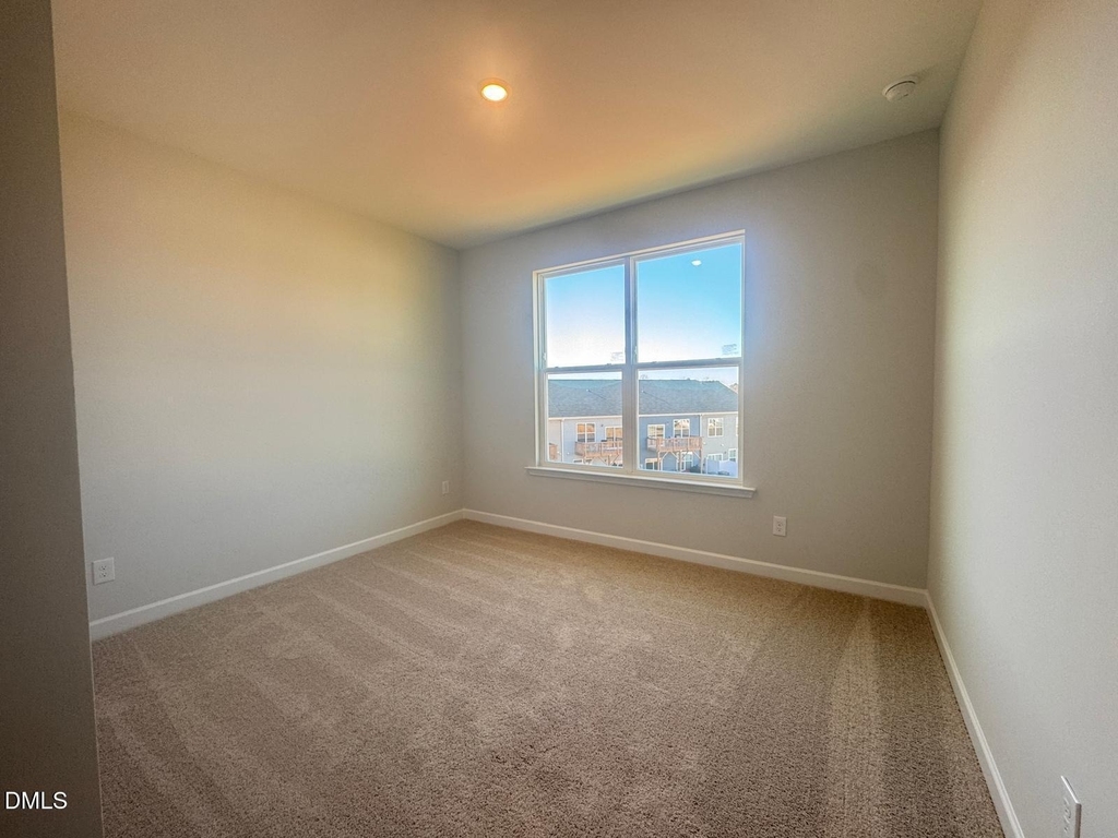 23 Nettle Lane - Photo 12