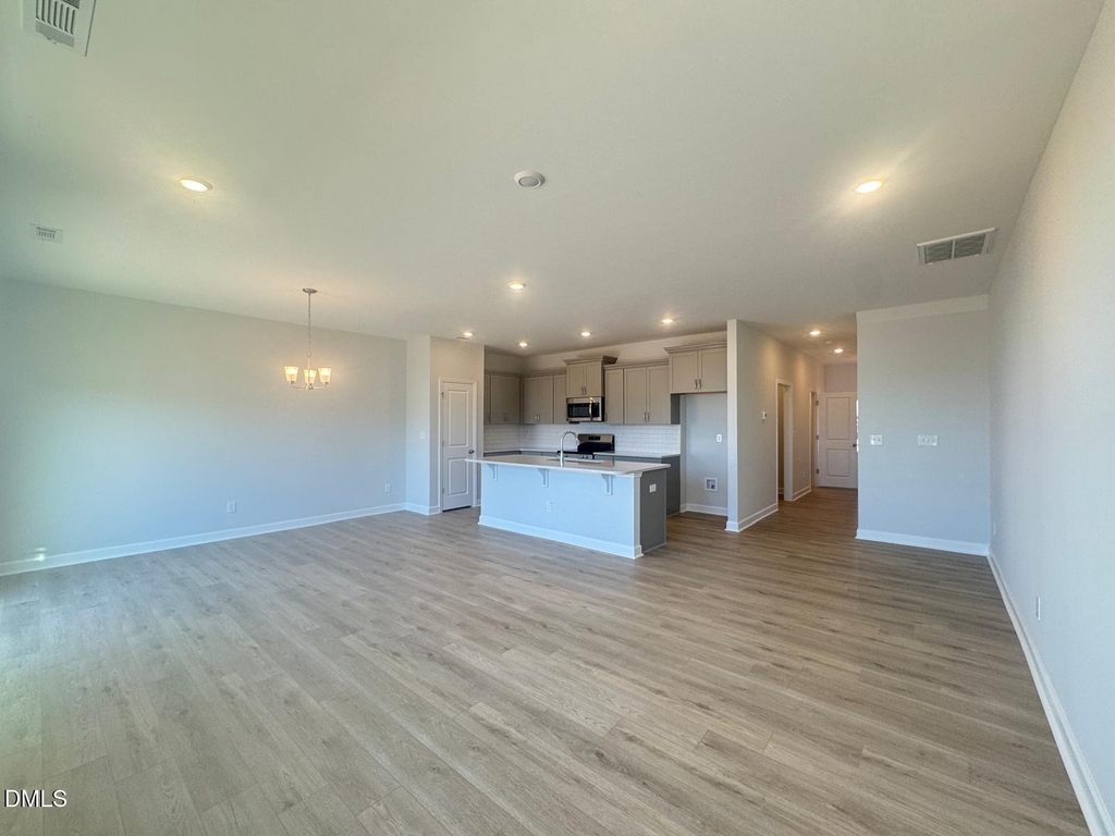 23 Nettle Lane - Photo 2