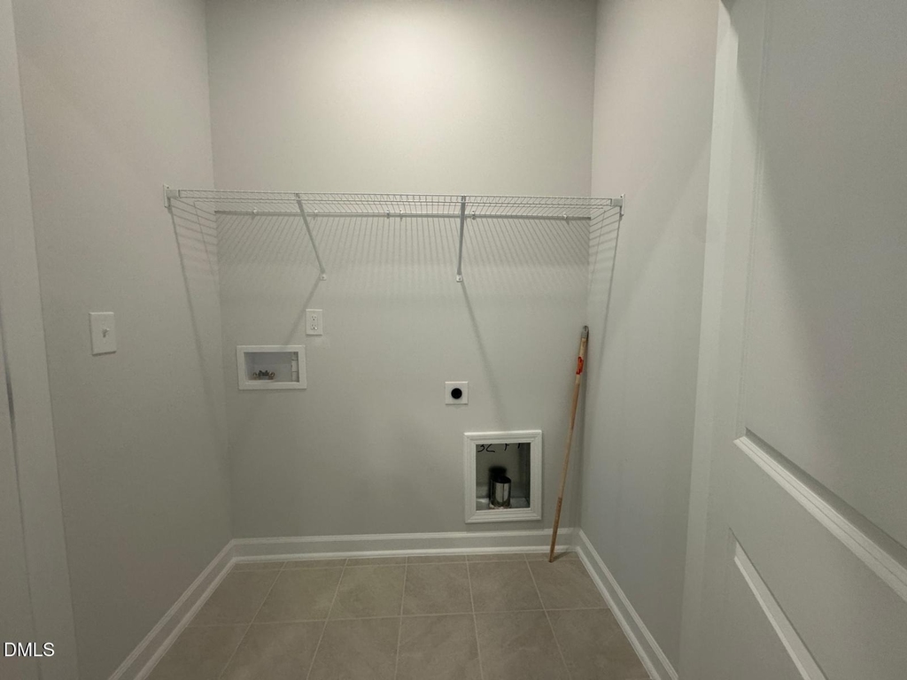23 Nettle Lane - Photo 13