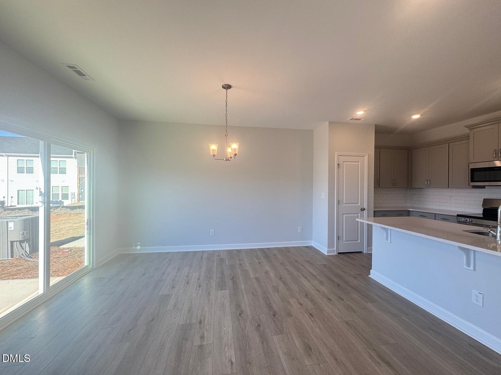 23 Nettle Lane - Photo 5