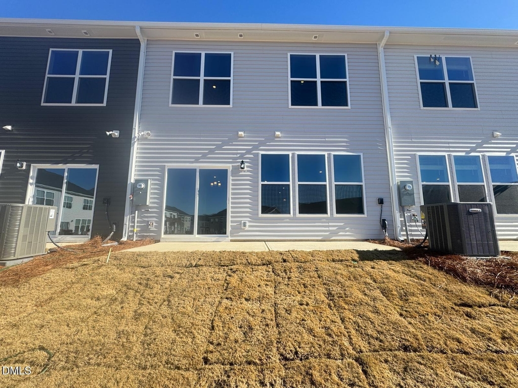 23 Nettle Lane - Photo 16