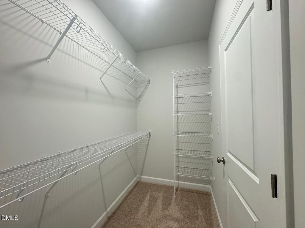 23 Nettle Lane - Photo 10