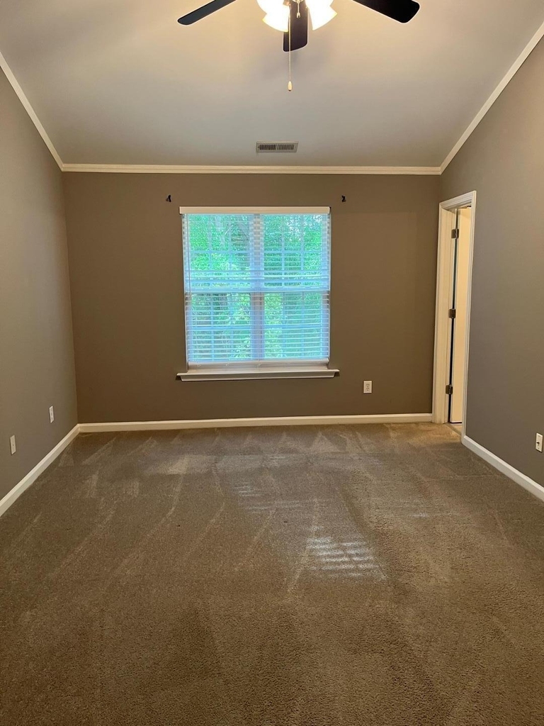 321 Woodson Drive - Photo 20