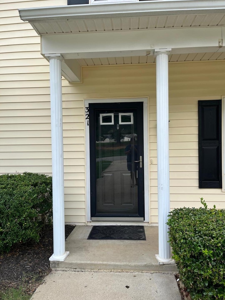 321 Woodson Drive - Photo 1