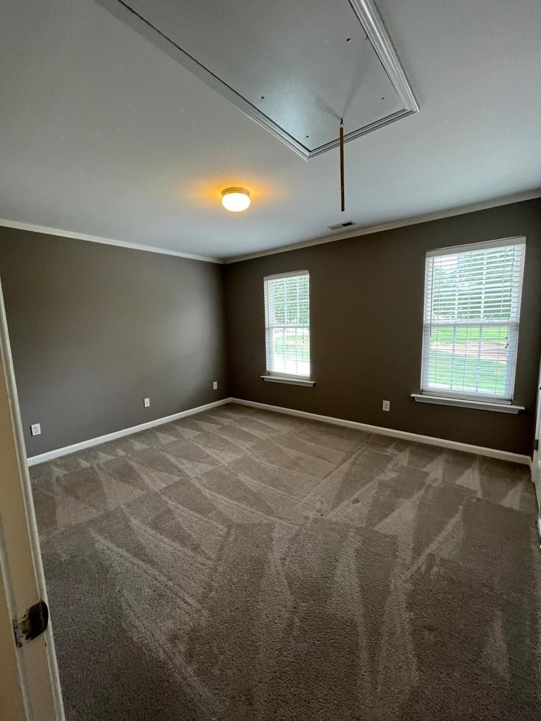 321 Woodson Drive - Photo 21