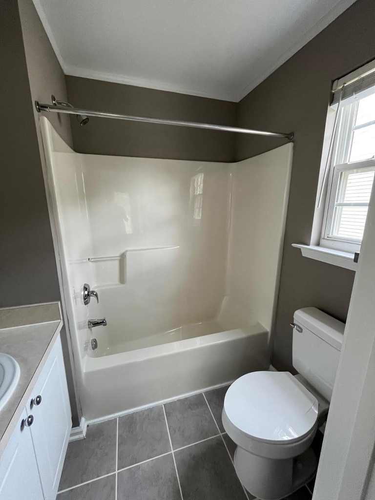 321 Woodson Drive - Photo 18
