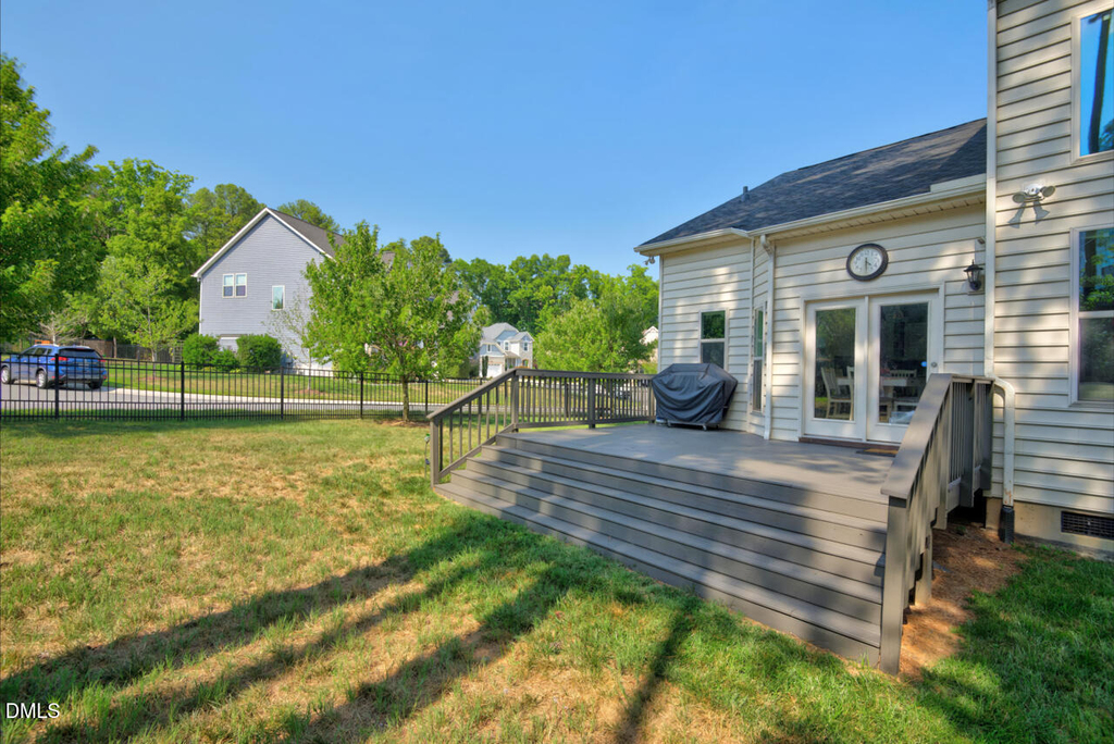 109 Hico Way - Photo 56
