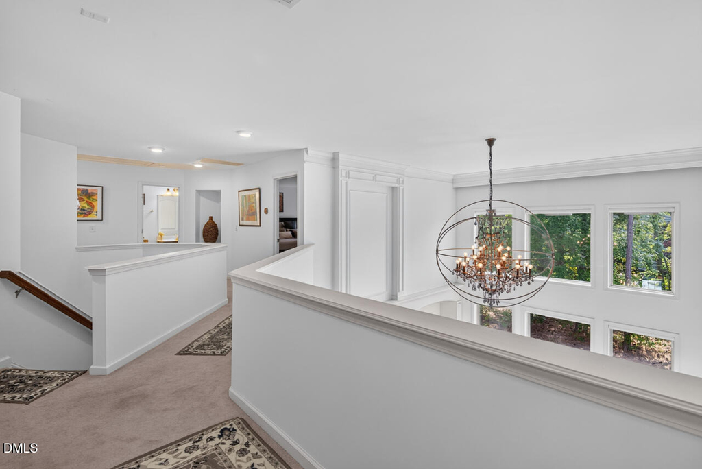 109 Hico Way - Photo 44