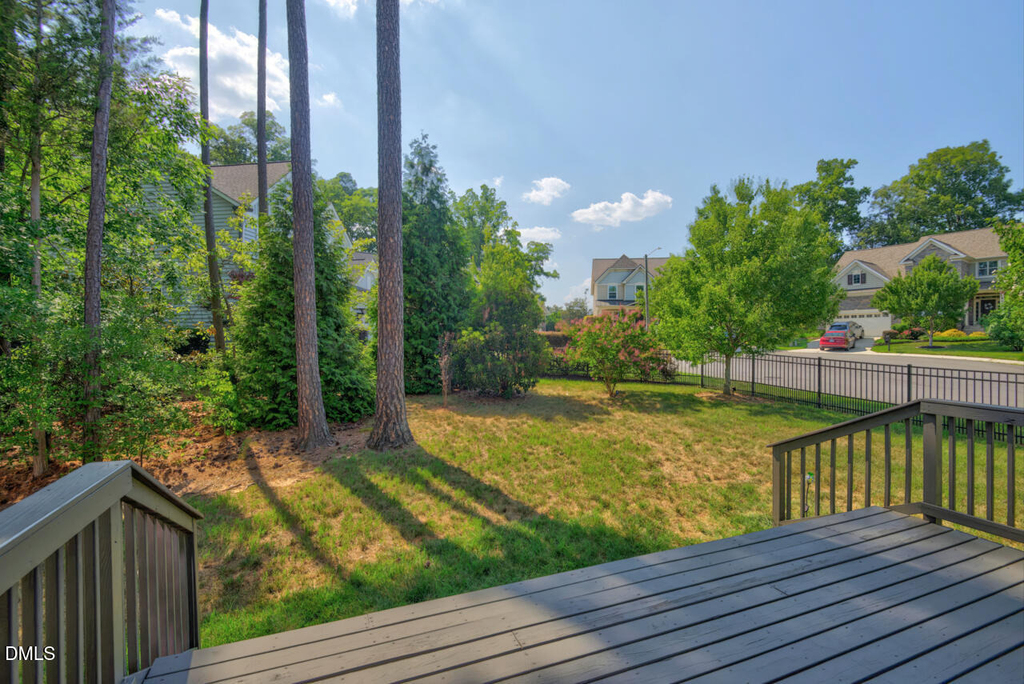 109 Hico Way - Photo 52