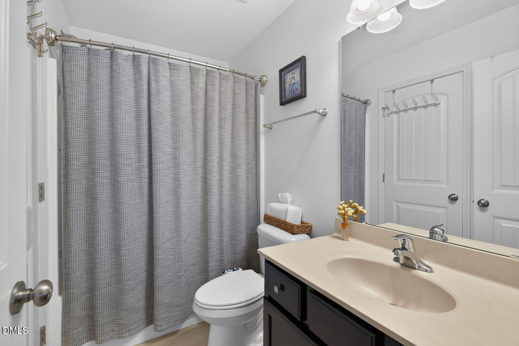 109 Hico Way - Photo 48