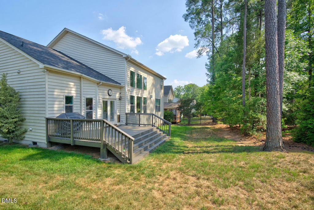 109 Hico Way - Photo 55