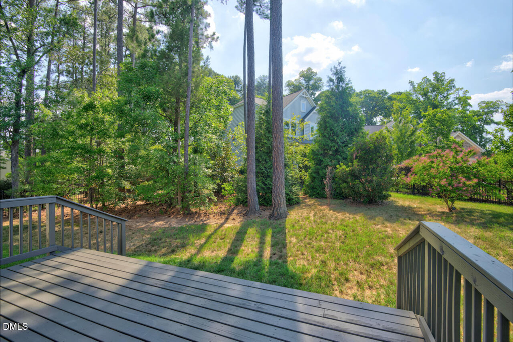 109 Hico Way - Photo 53