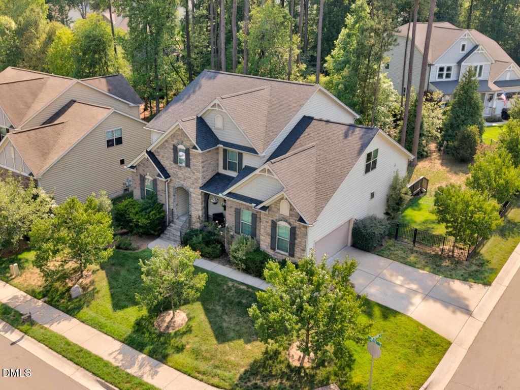 109 Hico Way - Photo 1
