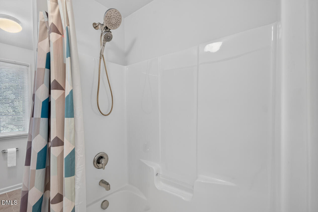 109 Hico Way - Photo 51