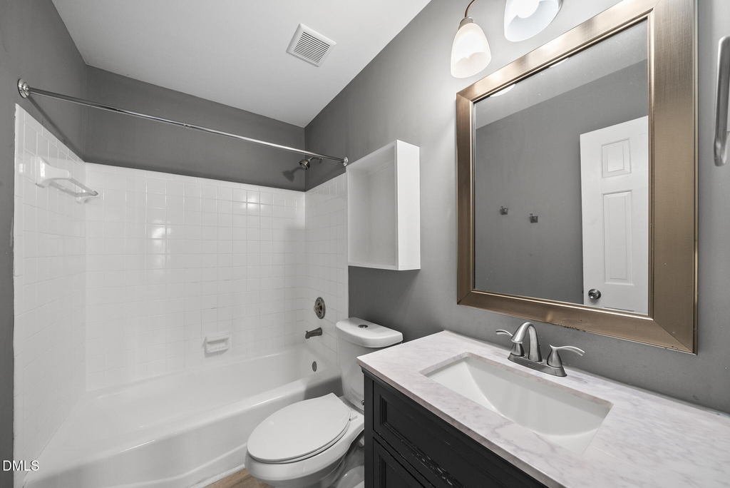 8324 Bellingham Circle - Photo 15