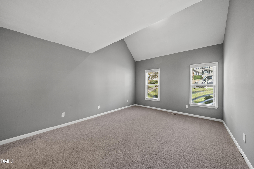 8324 Bellingham Circle - Photo 14