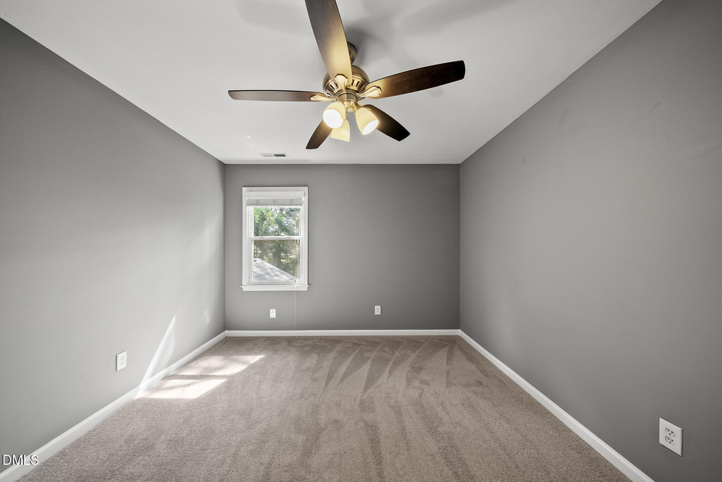 8324 Bellingham Circle - Photo 17
