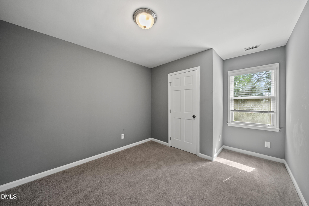 8324 Bellingham Circle - Photo 21