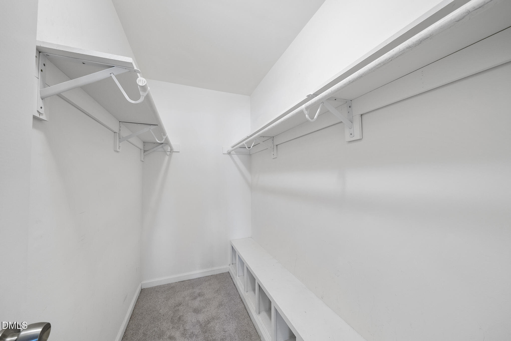8324 Bellingham Circle - Photo 16