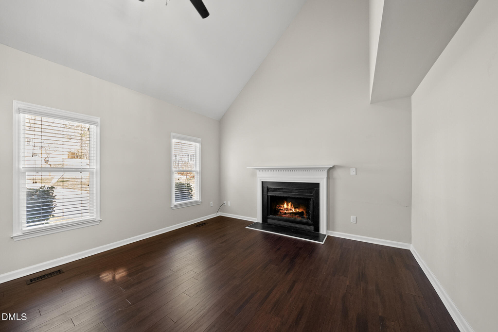 8324 Bellingham Circle - Photo 3