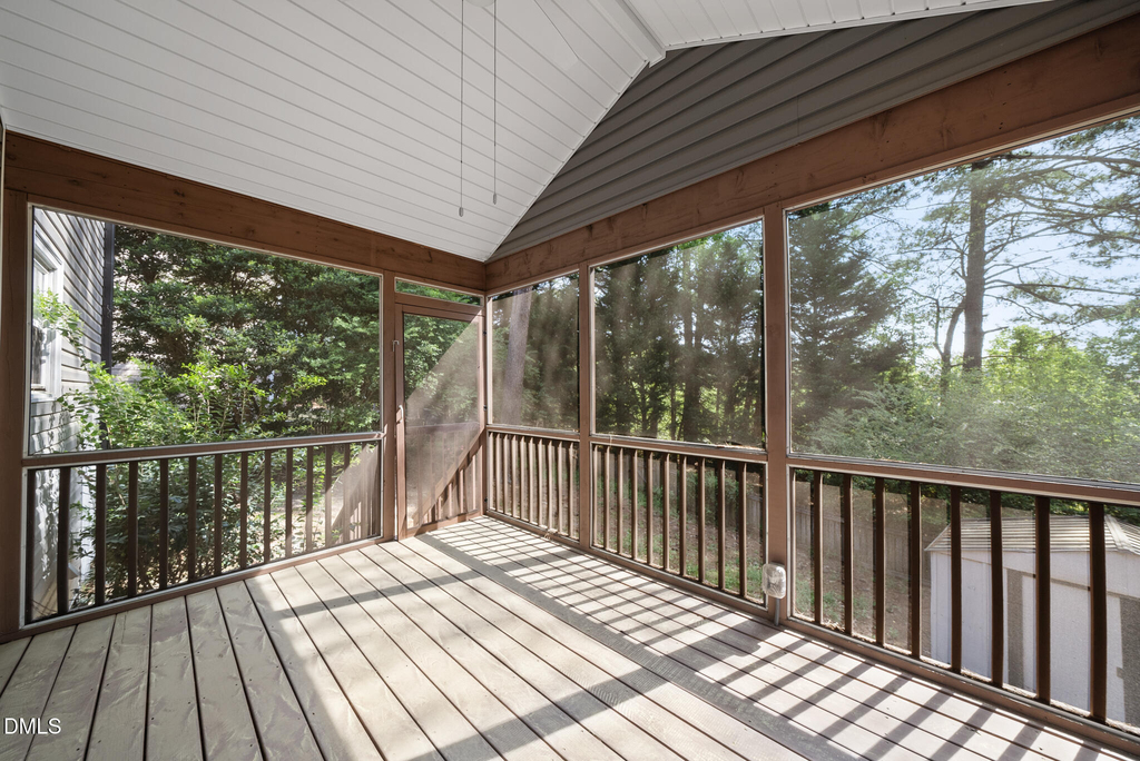 8324 Bellingham Circle - Photo 26