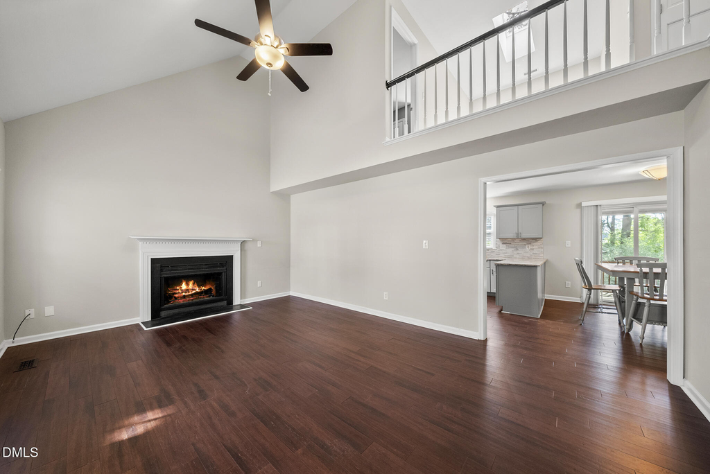 8324 Bellingham Circle - Photo 2