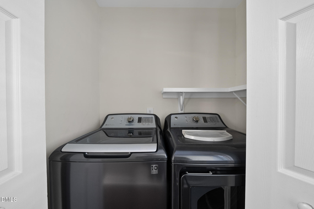 8324 Bellingham Circle - Photo 11